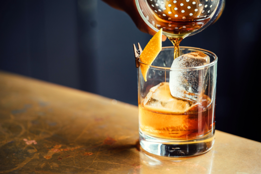 Cocktails | Storia e origini del bere miscelato