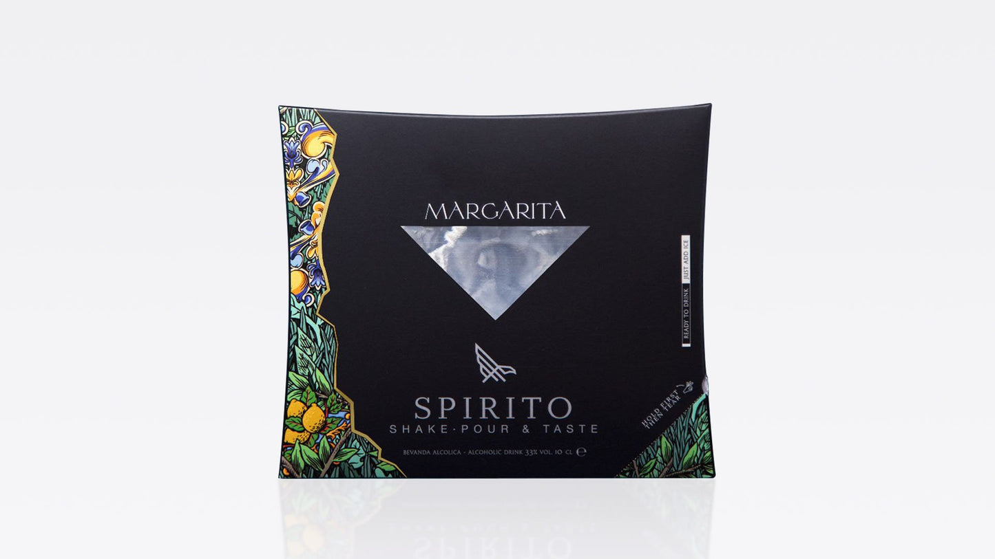MARGARITA